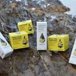 Justglamorous Dimitra Balsam Contest