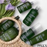 Paulmitchell Curlyhairgiveaway