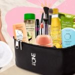 Site Oriflame Feature 1