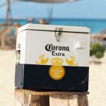 Corona