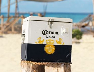 Corona