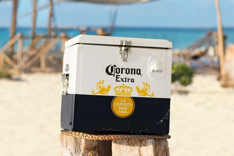 Corona