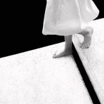 Cover Στέλλα Καλλέ 5x7 300