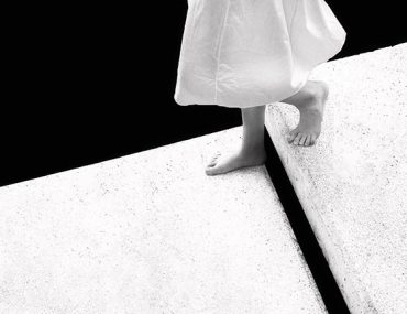 Cover Στέλλα Καλλέ 5x7 300