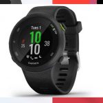Garmin Forerunner 45 My Market