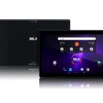 Mls Way 4g Giveaway 800x391