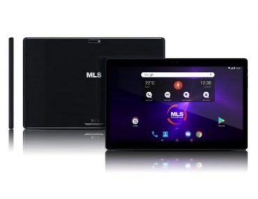 Mls Way 4g Giveaway 800x391