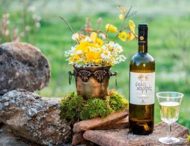 Psiles Korfes Anoigma 575x514