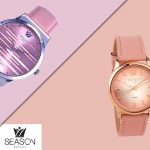 Season Time Greenwich Glory