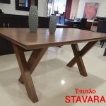 110121376 3791694910857390 4144713609009531857 O