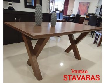 110121376 3791694910857390 4144713609009531857 O