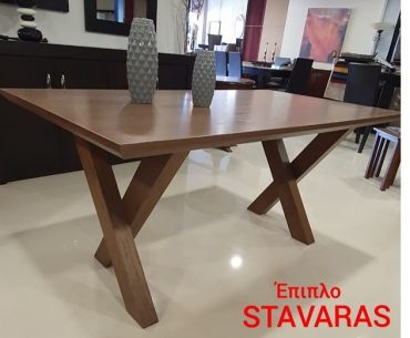 110121376 3791694910857390 4144713609009531857 O