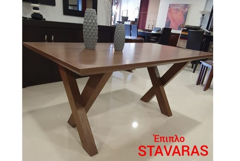 110121376 3791694910857390 4144713609009531857 O