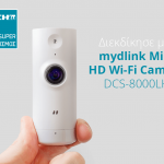 110604786 10158634289649516 1139450200398687726 N