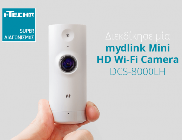 110604786 10158634289649516 1139450200398687726 N