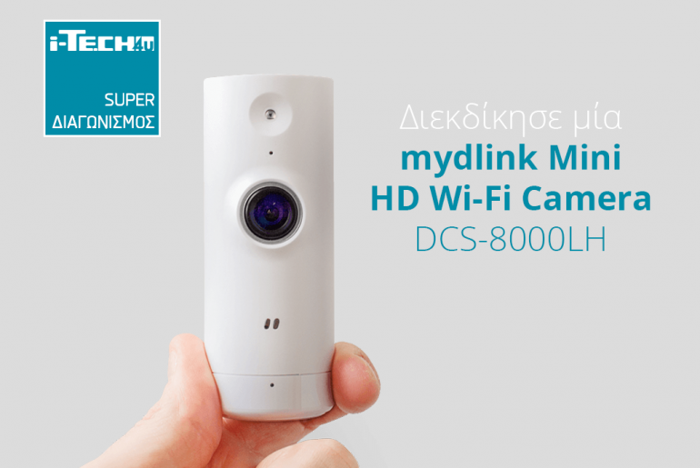 110604786 10158634289649516 1139450200398687726 N