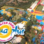 116711542 146173577100668 5292964917202899305 O