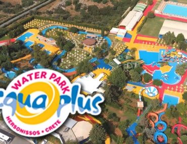 116711542 146173577100668 5292964917202899305 O