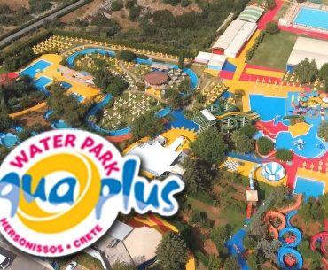 116711542 146173577100668 5292964917202899305 O