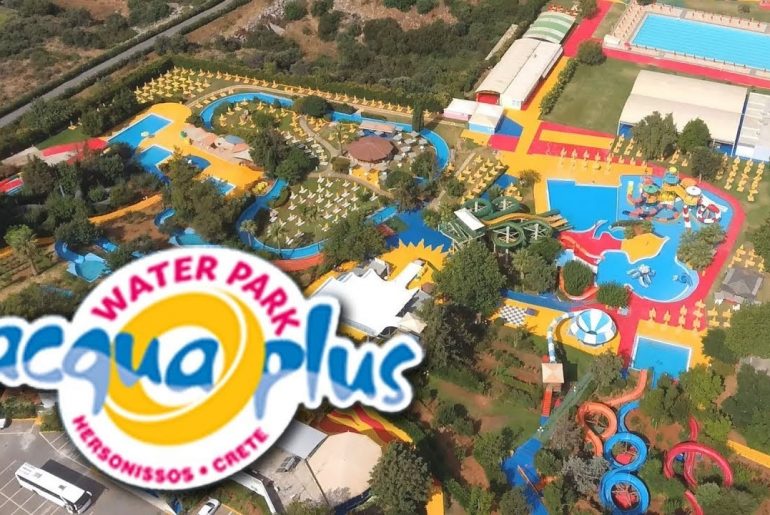 116711542 146173577100668 5292964917202899305 O