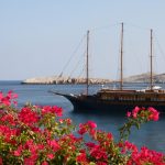 200709144812 A Folegandros Beauty By Laurie Harger 1950x1300