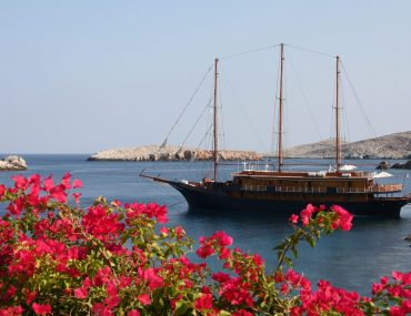 200709144812 A Folegandros Beauty By Laurie Harger 1950x1300