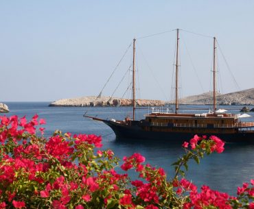 200709144812 A Folegandros Beauty By Laurie Harger 1950x1300