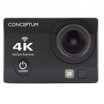 4k Gocam Extreme Qh3 Conceptum Action Camera 640x640