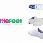 A095188b 2805 4634 8403 Ff742c3ba8a9