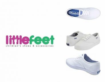 A095188b 2805 4634 8403 Ff742c3ba8a9