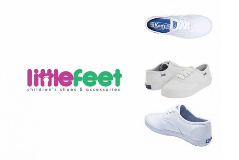 A095188b 2805 4634 8403 Ff742c3ba8a9