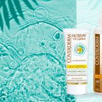 Cvd Filteray Photo Diagonismou Site Infowoman 07.20