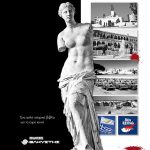 Cover Γκολιαρης 5x7 300