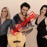 Diagonismos Argis Club Karlaki Frantzis Milona