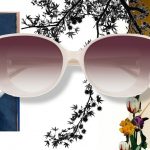 Fi Mcqueen 1100x5502