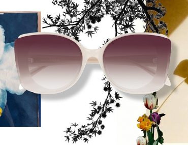 Fi Mcqueen 1100x5502