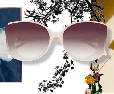 Fi Mcqueen 1100x5502