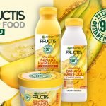 Fructis