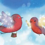 Robinsofdreamland 200k Scaled