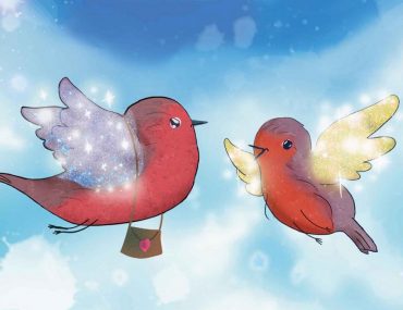 Robinsofdreamland 200k Scaled