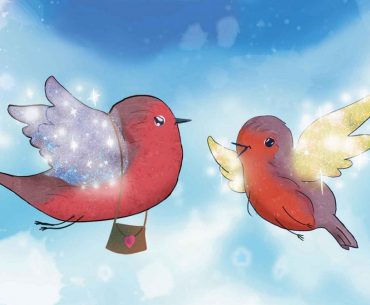 Robinsofdreamland 200k Scaled