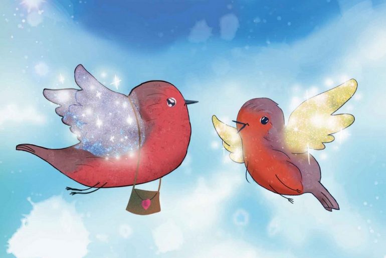 Robinsofdreamland 200k Scaled