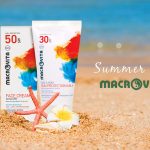 Macrovita Official Justglamorousgreece