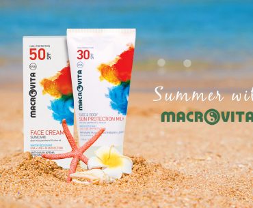 Macrovita Official Justglamorousgreece