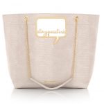 Unnamed 2 2 1536x1536