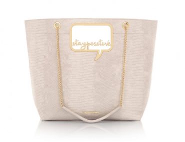 Unnamed 2 2 1536x1536