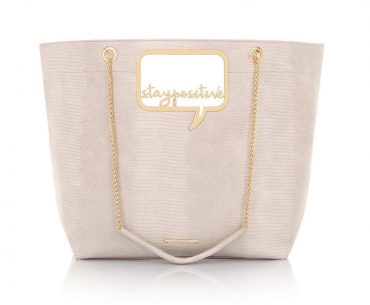 Unnamed 2 2 1536x1536