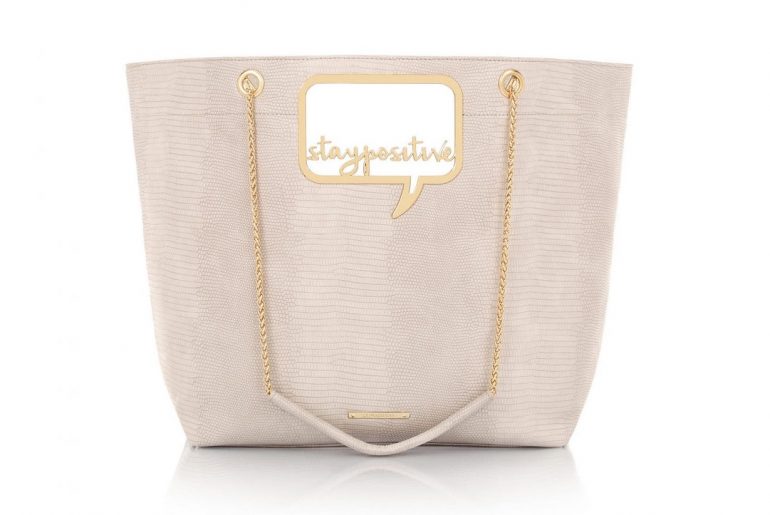 Unnamed 2 2 1536x1536