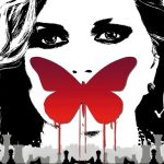 Η γυναίκα που αγάπησα