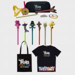 116336542 3152536328163972 8393694328534445635 O